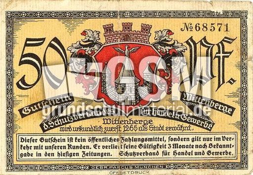 1921_Notgeld_Wittenberge_50_pf_1.jpg